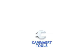 cammaert-tools